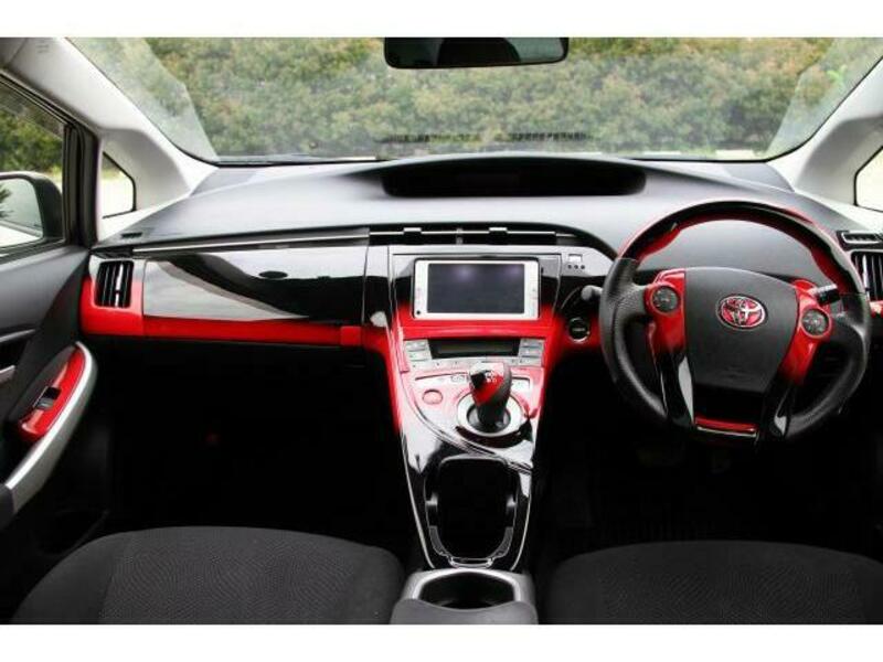 PRIUS-2