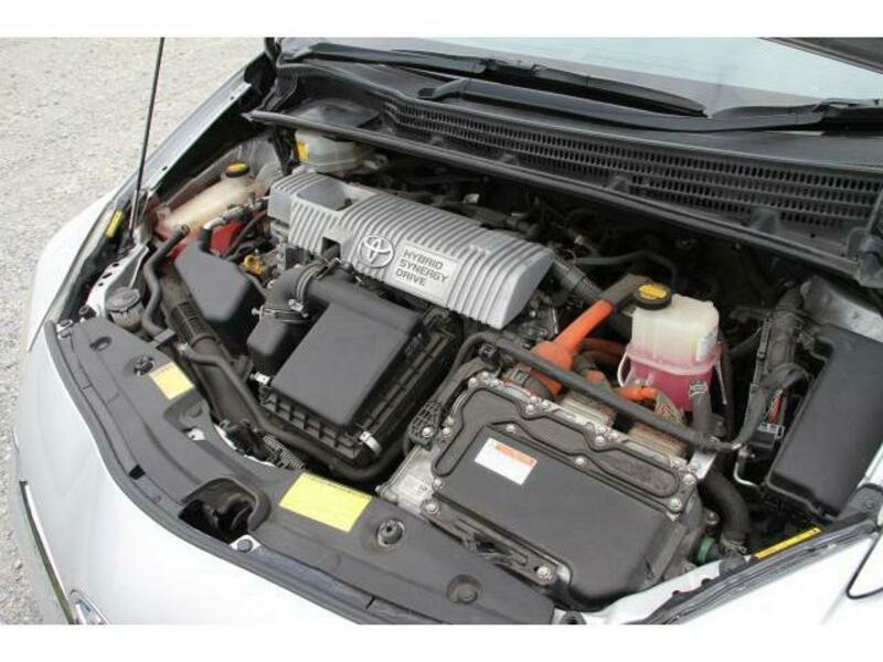 PRIUS-7