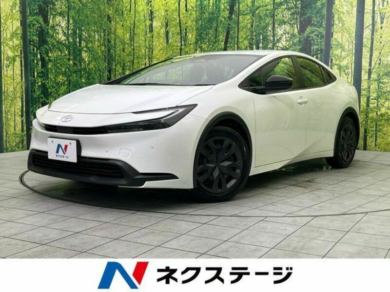 PRIUS-0
