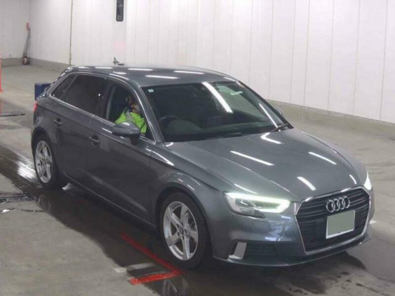 A3