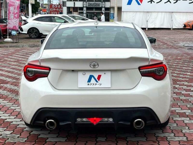 86