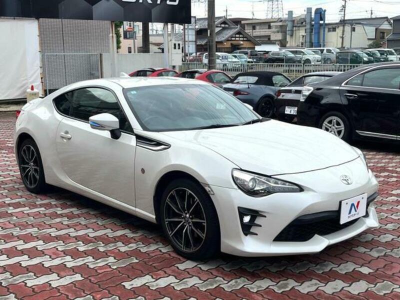 86