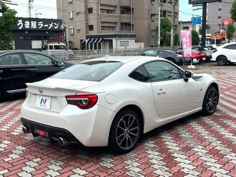 86