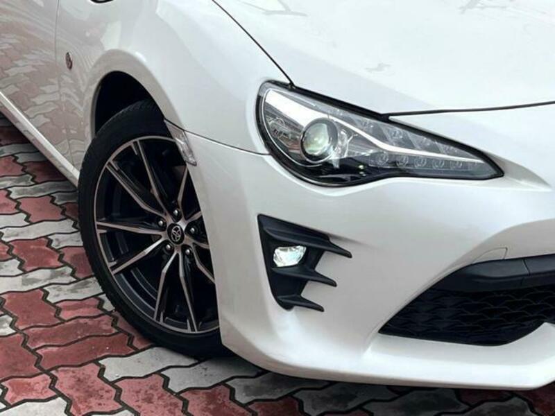 86