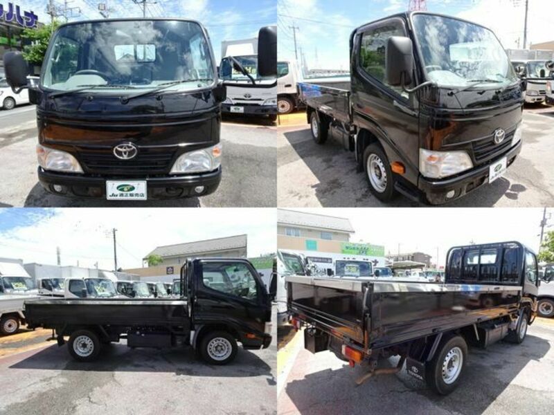 TOYOACE