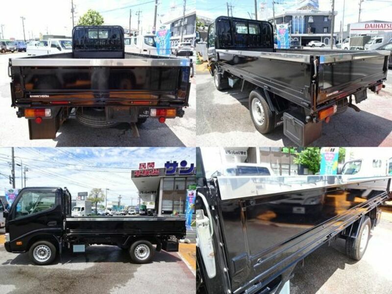 TOYOACE