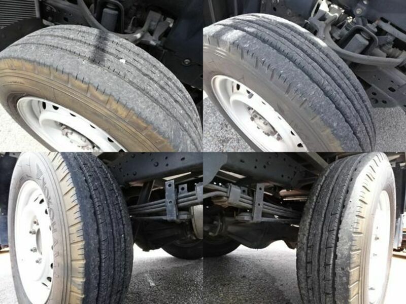 TOYOACE