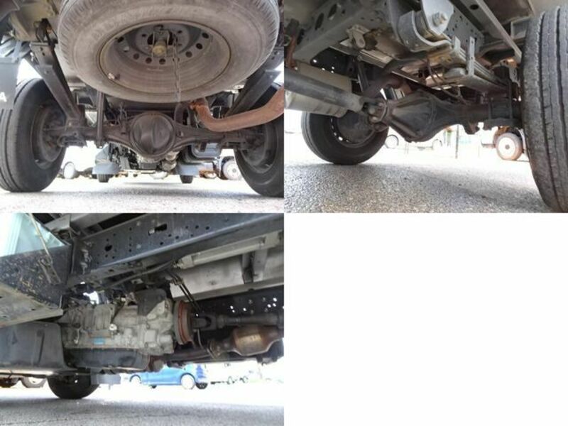 TOYOACE