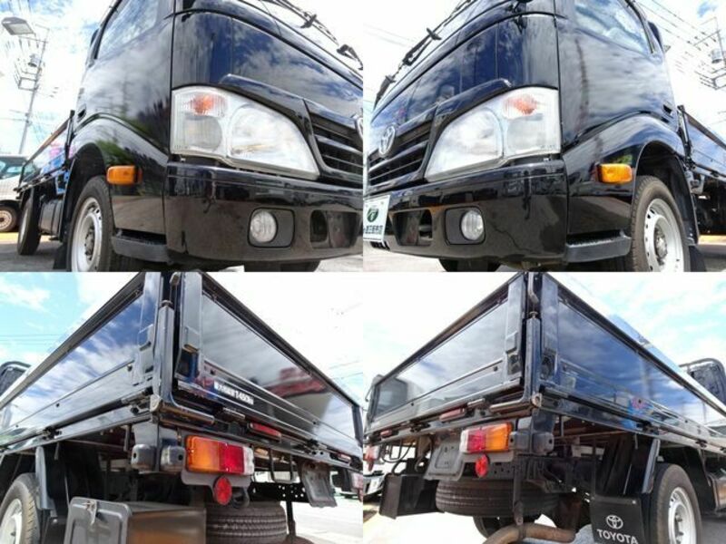 TOYOACE
