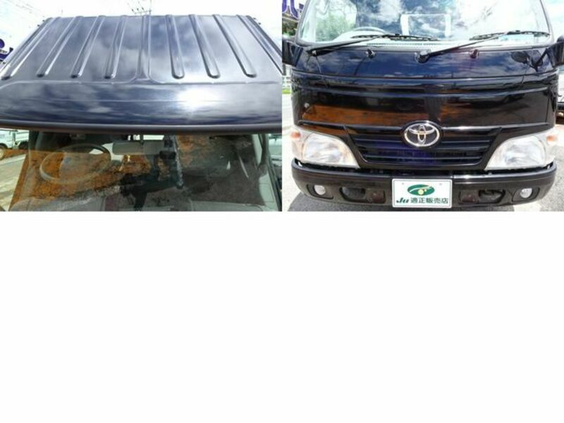 TOYOACE