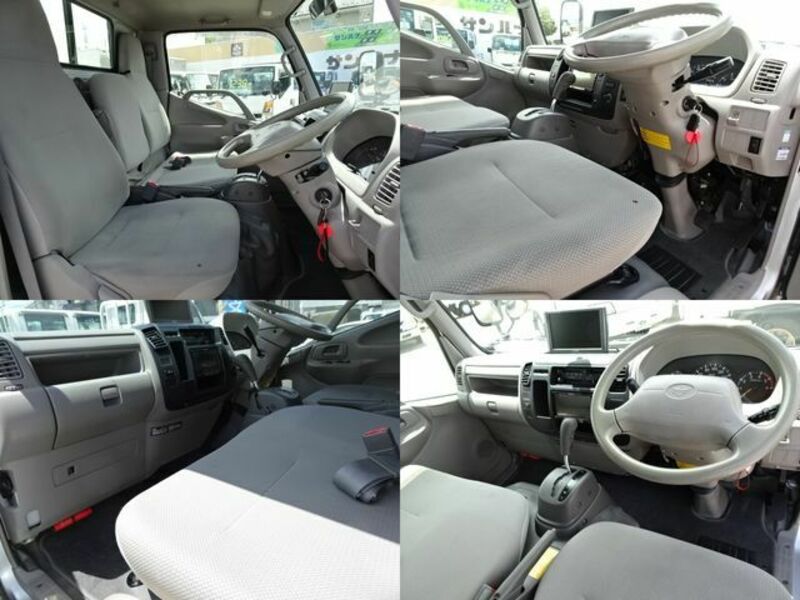 TOYOACE