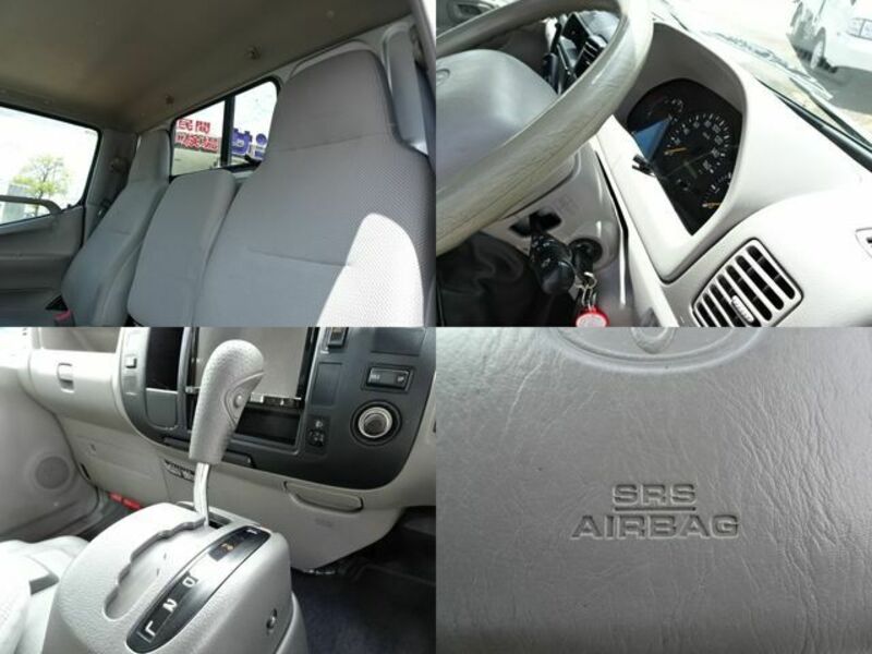 TOYOACE