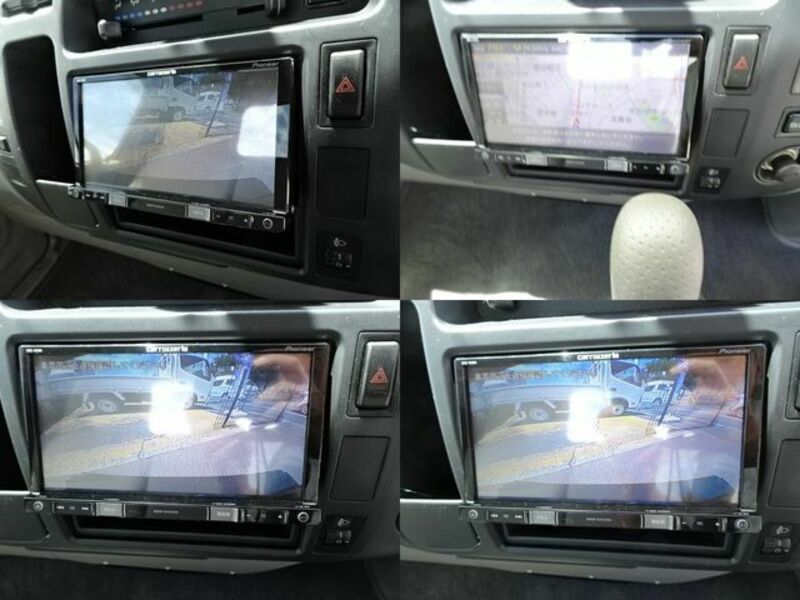 TOYOACE