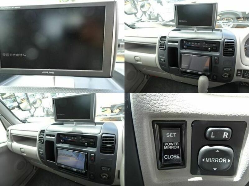 TOYOACE
