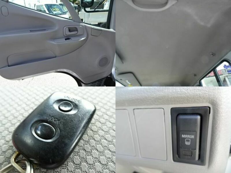 TOYOACE