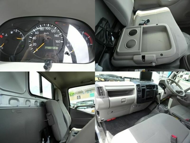 TOYOACE