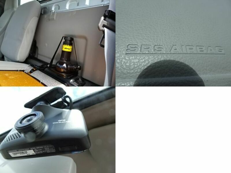TOYOACE