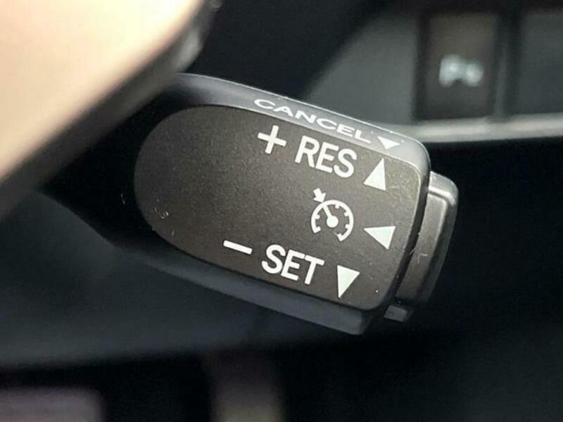 CT