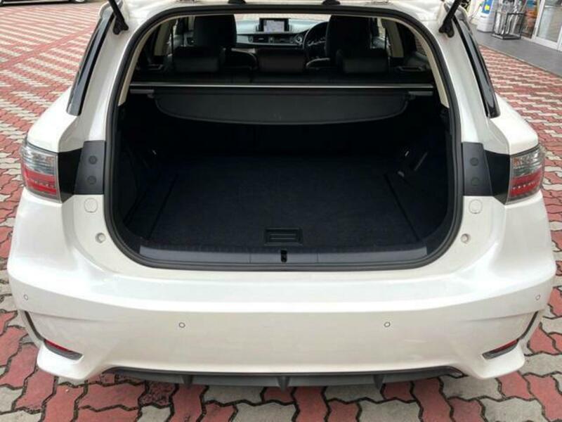 CT