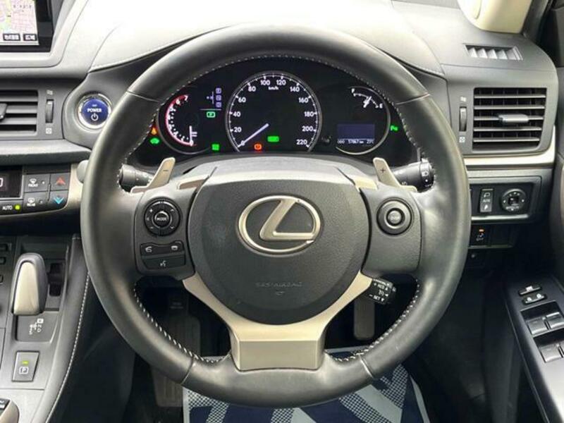 CT