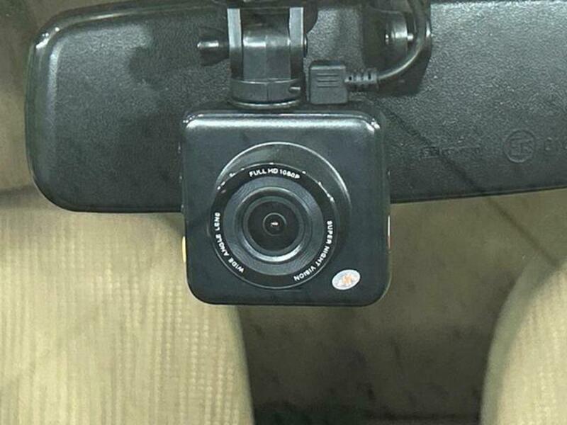 MIRA