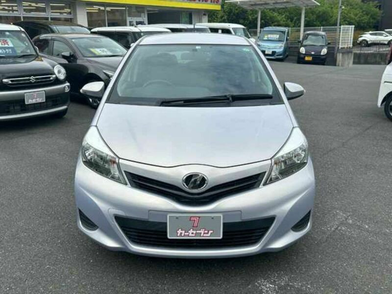 VITZ