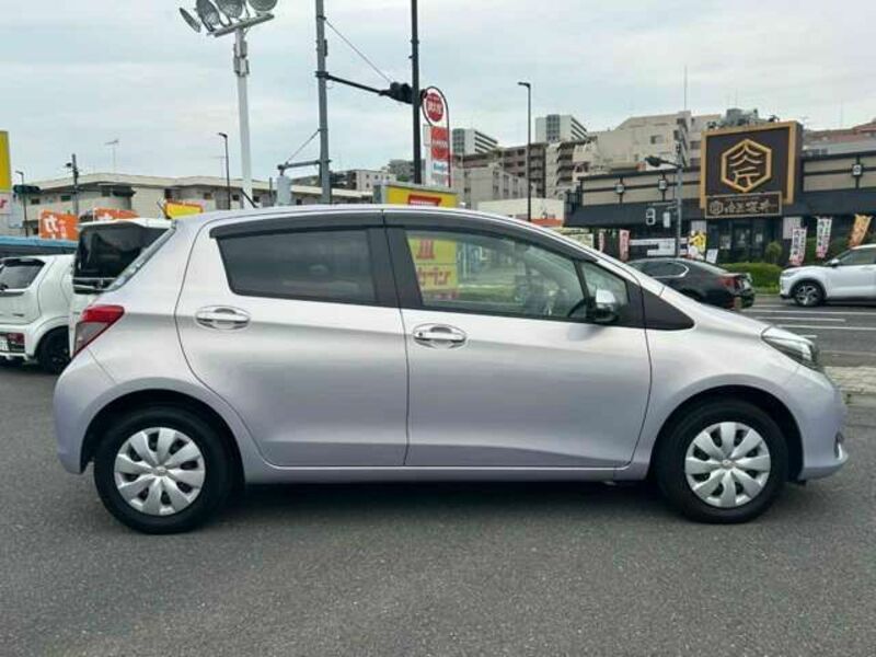 VITZ