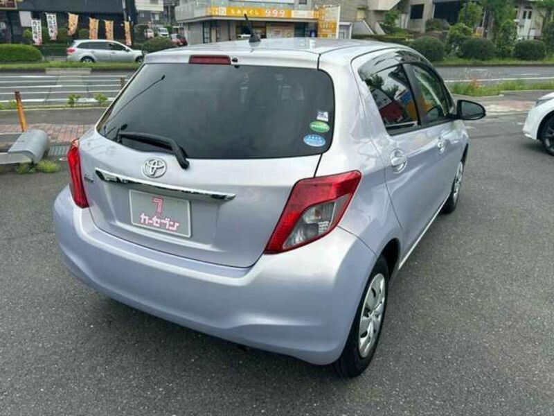 VITZ