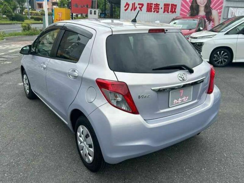 VITZ