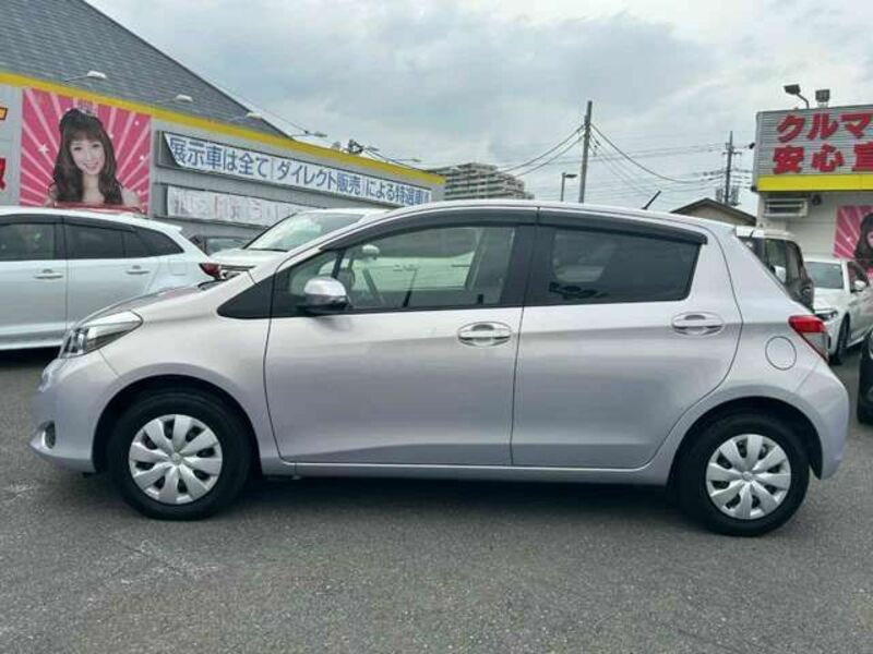 VITZ