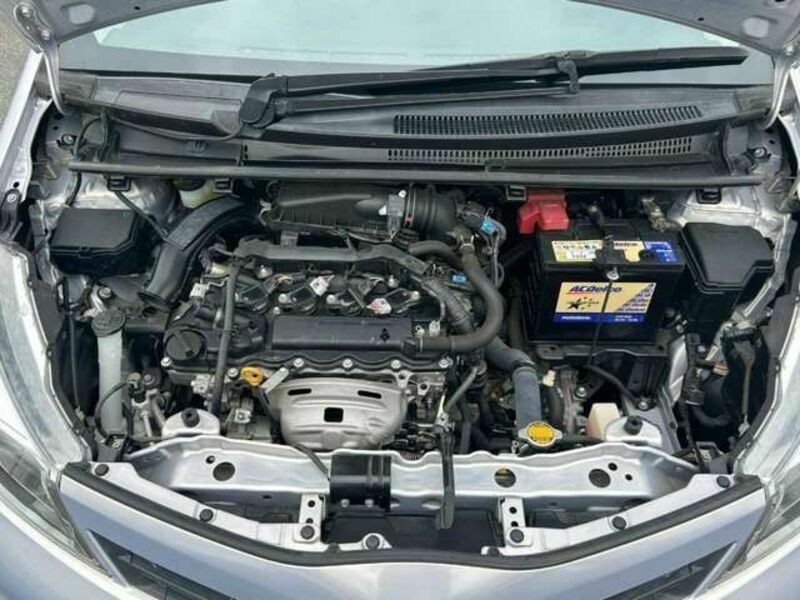 VITZ