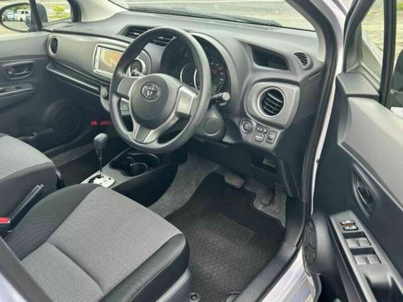 VITZ
