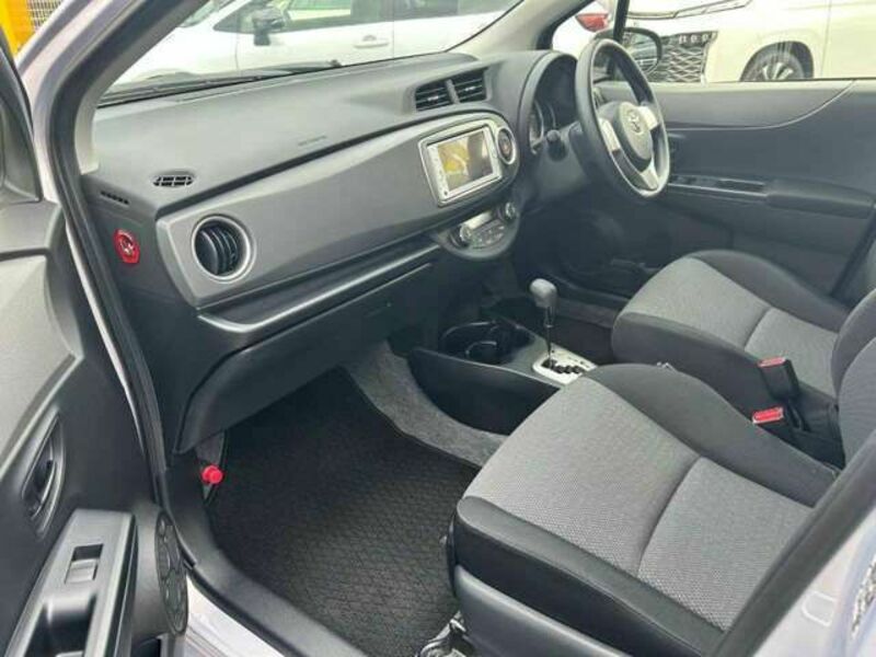 VITZ