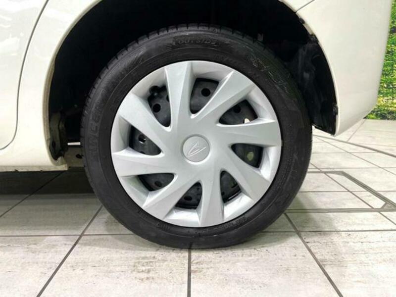 TANTO-13