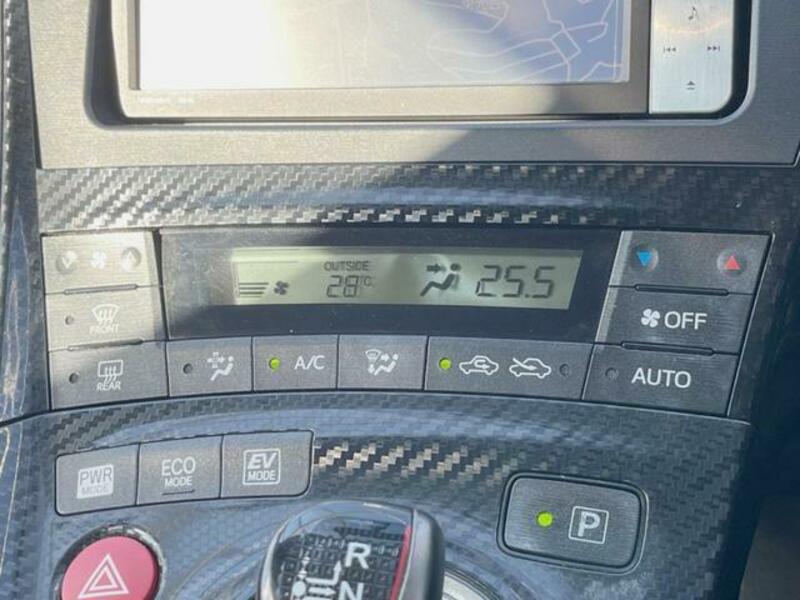 PRIUS-5