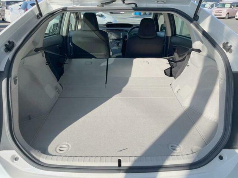 PRIUS-10