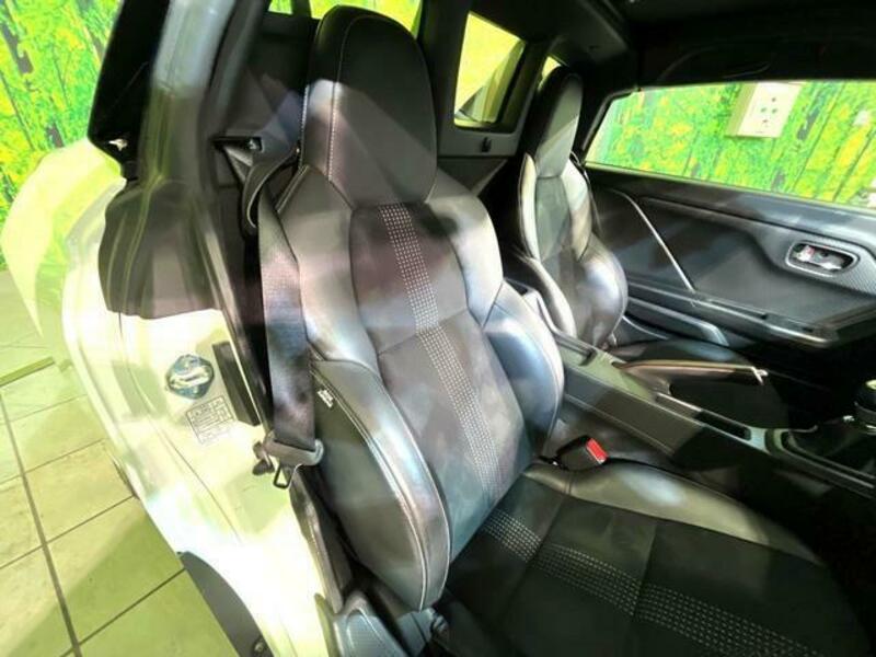 S660