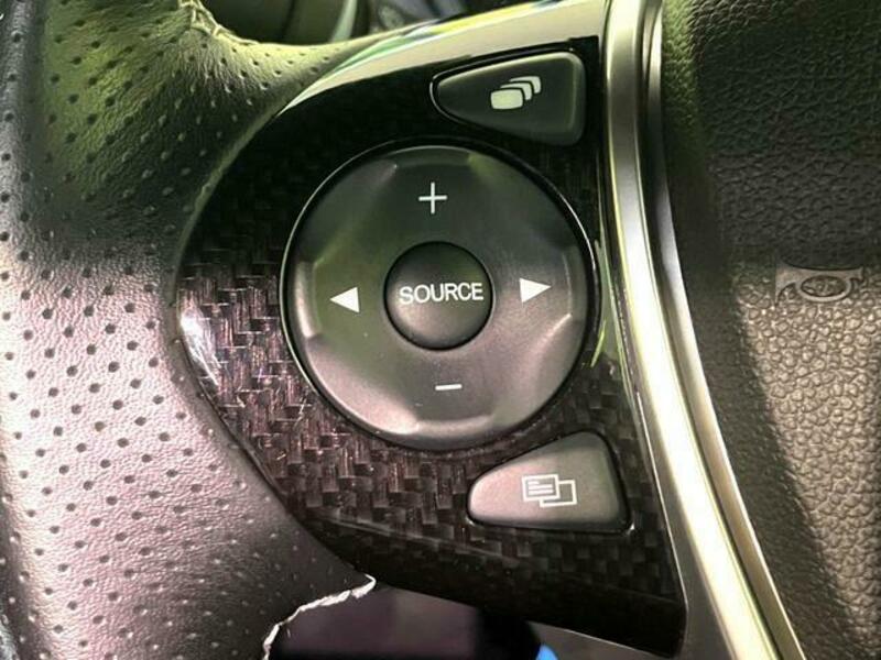 S660