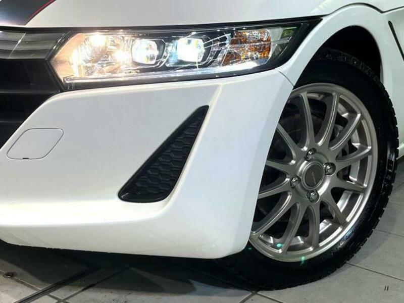 S660