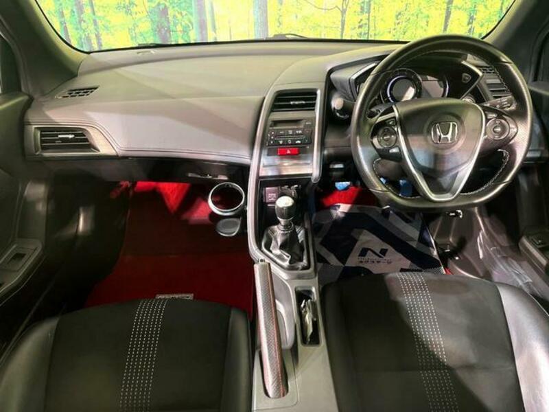 S660