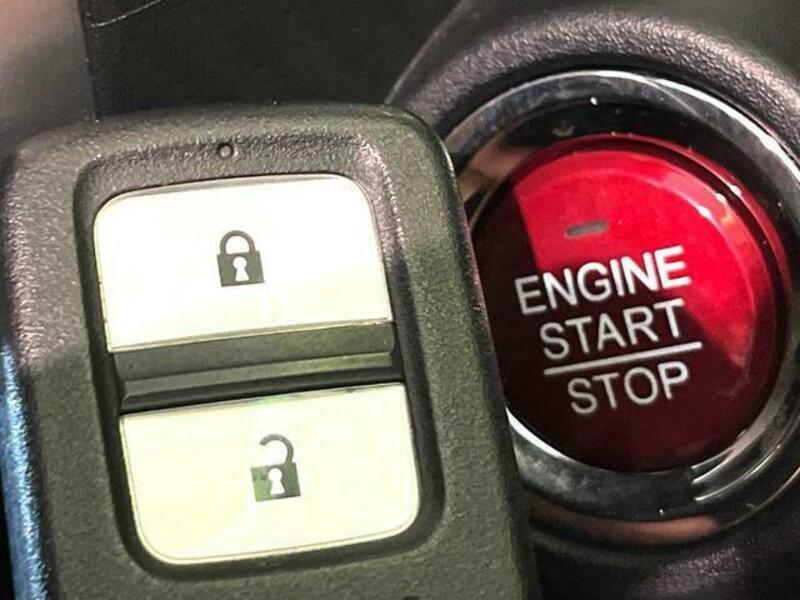 S660
