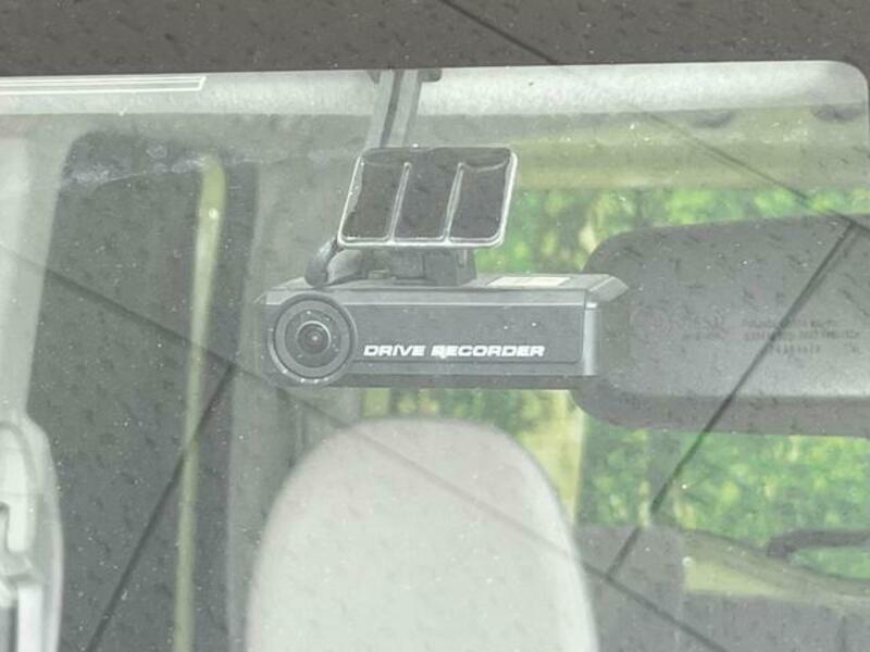 DAYZ ROOX-5
