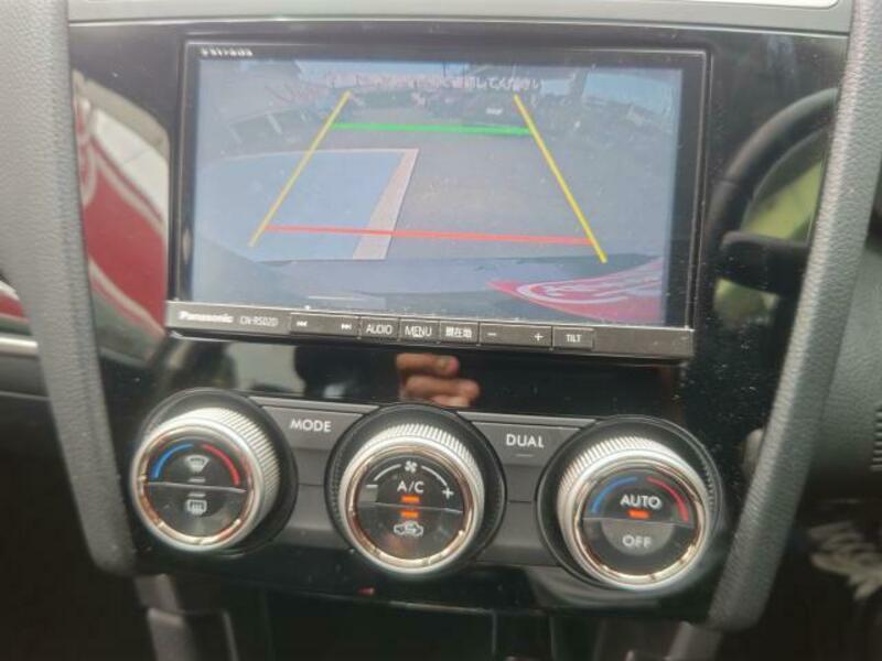 FORESTER-12