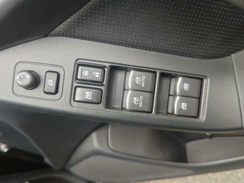 FORESTER-13