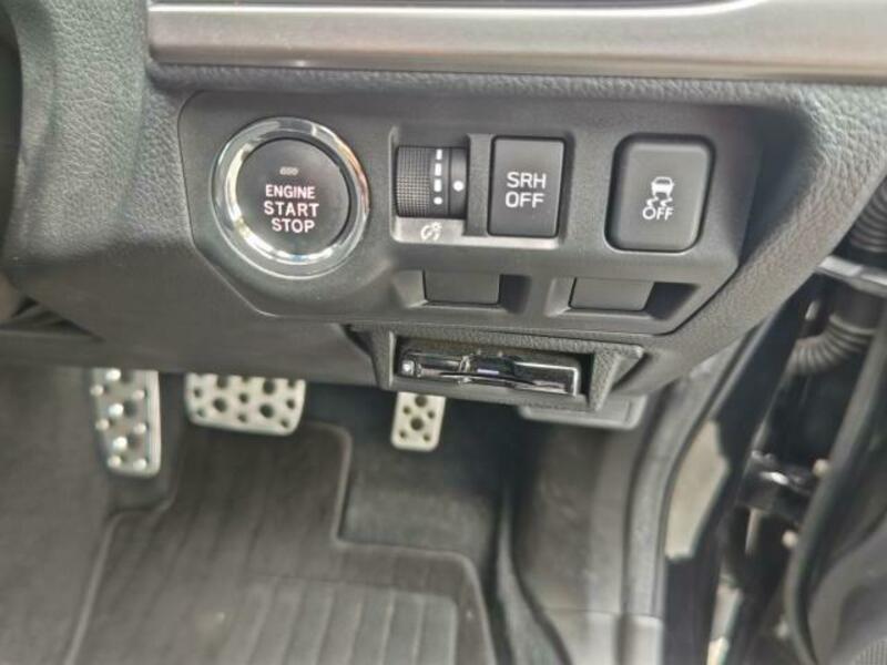 FORESTER-14