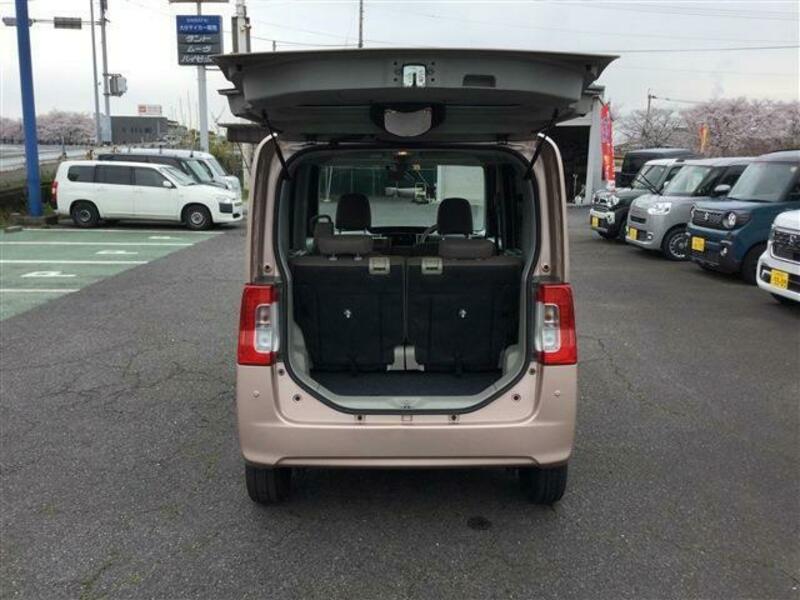 TANTO