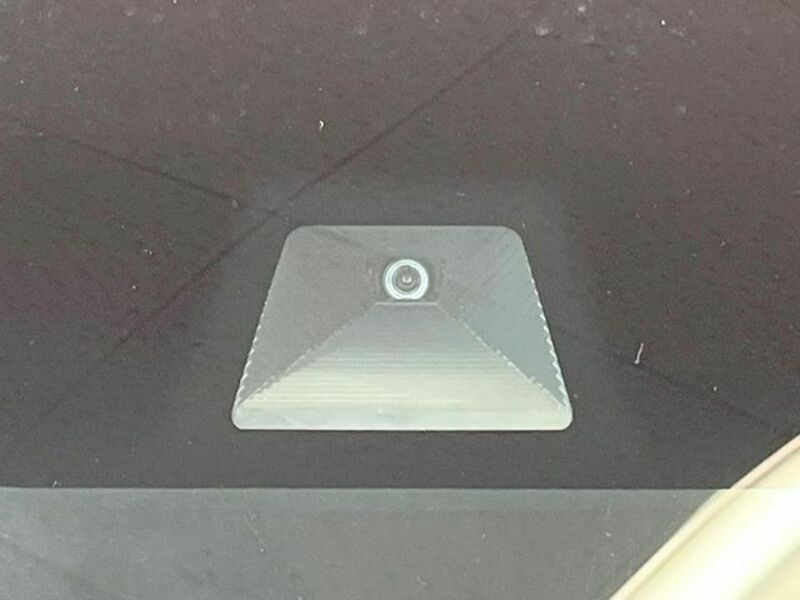 N BOX CUSTOM-2