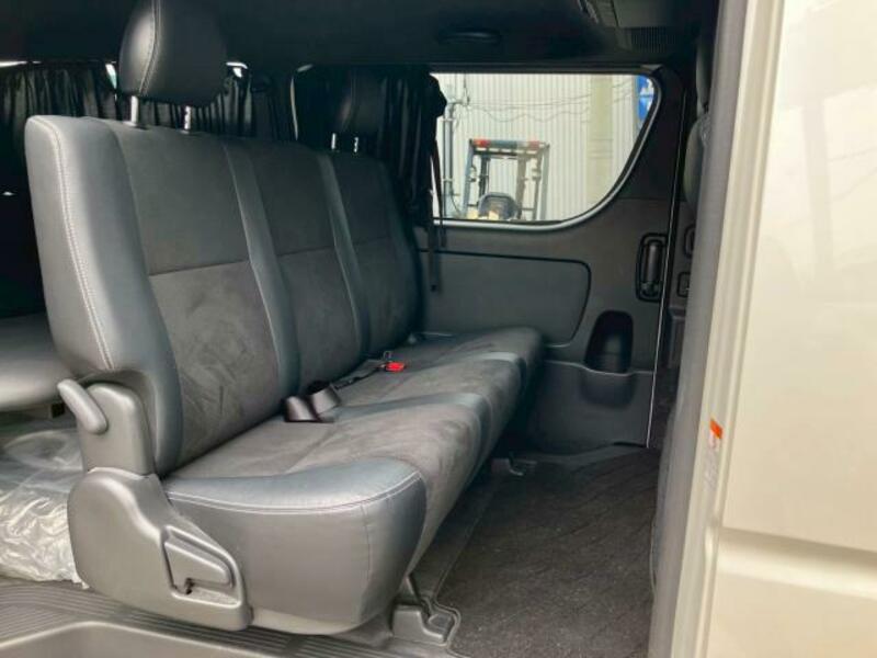 HIACE VAN-5