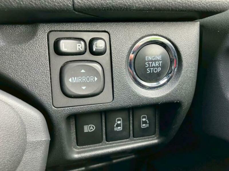 HIACE VAN-6