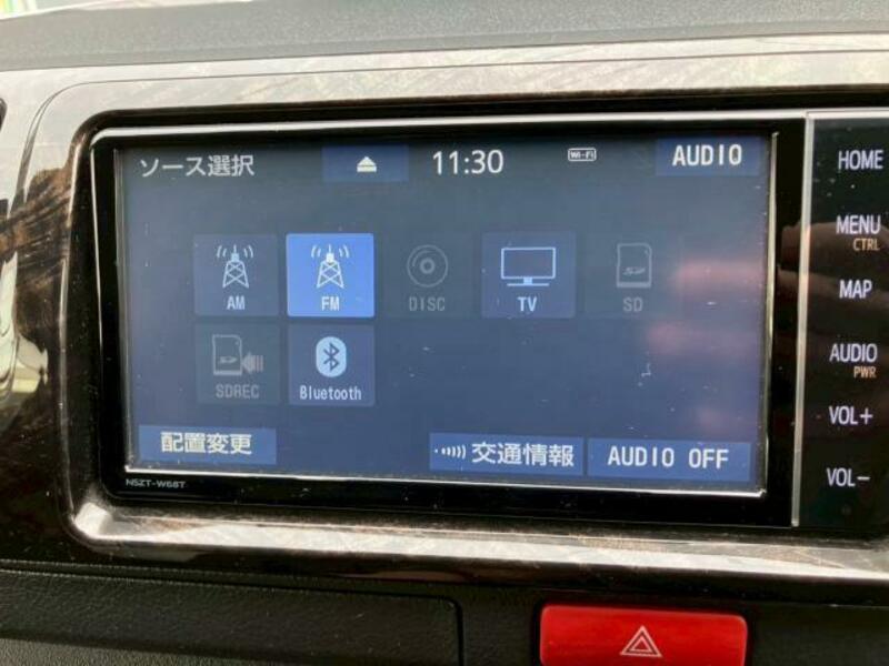 HIACE VAN-7